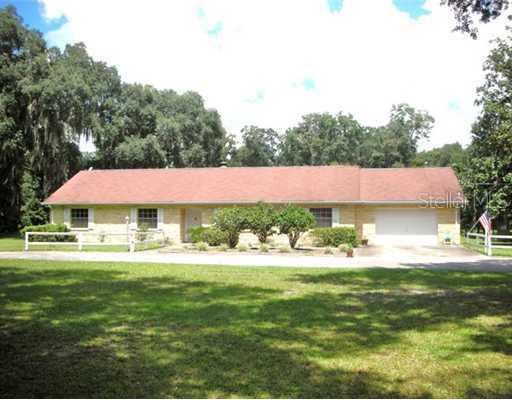 708 W Keysville Rd., Plant City, FL 33567