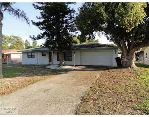 [Address Hidden by Seller], St Petersburg, FL 33702