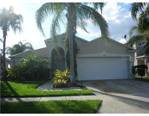 [Address Hidden by Seller], Land O Lakes, FL 34639