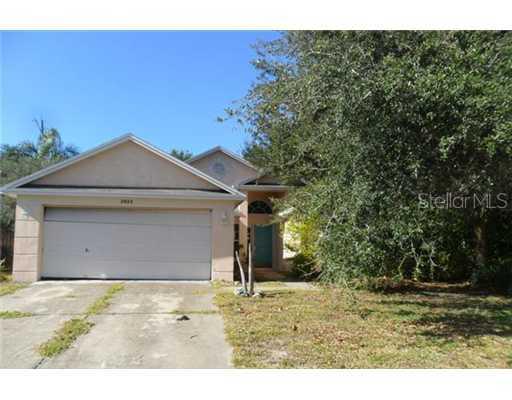 2923 Shannon Cir., Palm Harbor, FL 34684