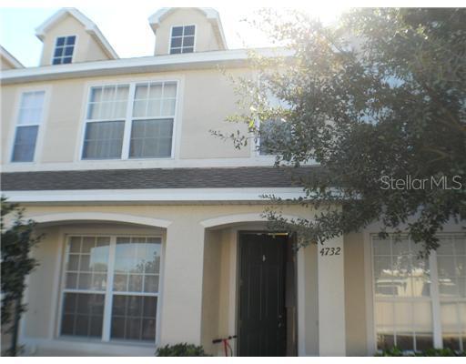 4732 68th Ave., Pinellas Park, FL 33781