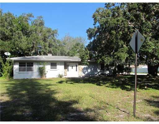 2002 7th St., Palmetto, FL 34221