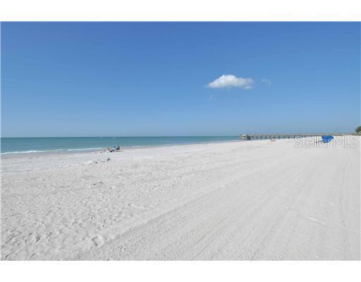 18400 Gulf Blvd. #1107, Indian Shores, FL 33785