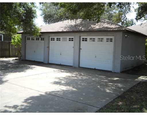 15510 58th St., Clearwater, FL 33760