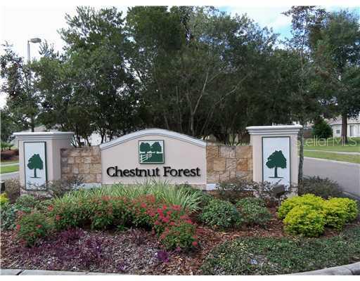 1530 Marsh Wood Dr., Seffner, FL 33584
