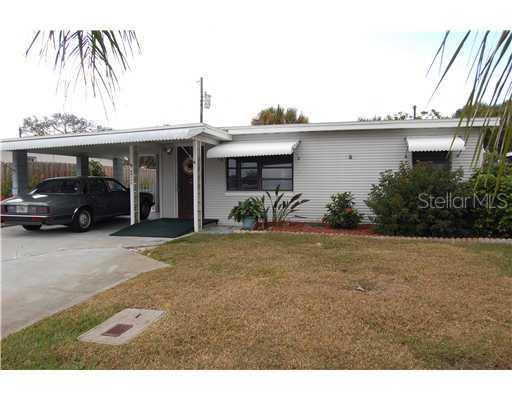 12016 105th St., Largo, FL 33773