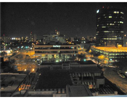 175 2nd St. #816, St Petersburg, FL 33701