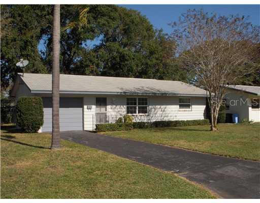 5831 63rd Ter., Pinellas Park, FL 33781