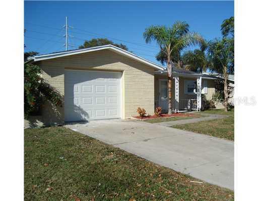 1747 Dartmouth Dr., Holiday, FL 34691