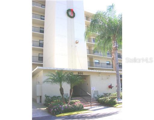 [Address Hidden by Seller], Clearwater, FL 33760