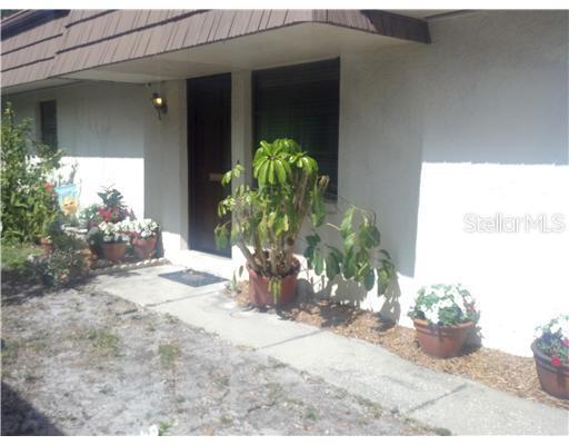 8750 9th Street North St. #N, St Petersburg, FL 33702