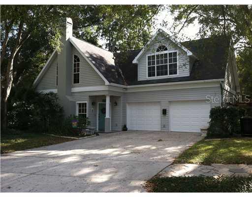 852 35th Ave., St Petersburg, FL 33704