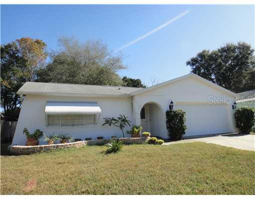 2109 Groveland Rd., Palm Harbor, FL 34683