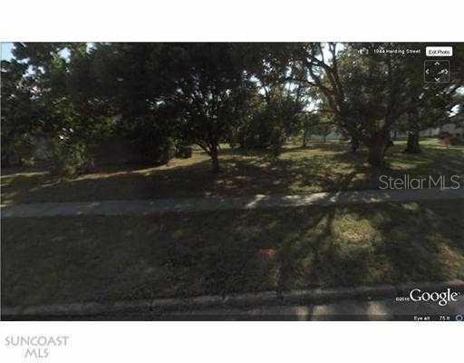 1935 Harding St., Clearwater, FL 33765