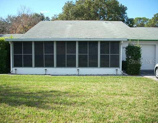 3217 40th Ln. #C, St Petersburg, FL 33711