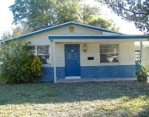 7043 64th Way, Pinellas Park, FL 33781