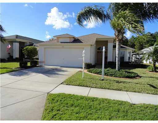 1601 Westerham Loop, Trinity, FL 34655