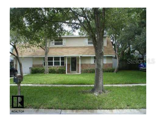 14932 Newport Rd., Clearwater, FL 33764