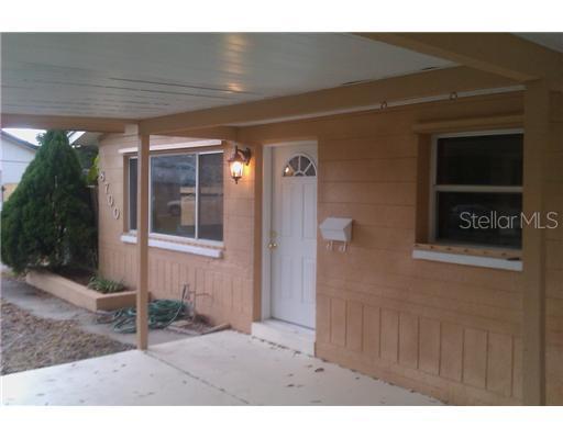 8700 54th St., Pinellas Park, FL 33782