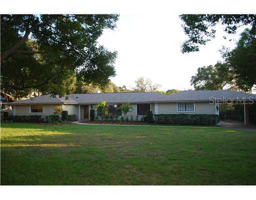 13380 82nd Ave., Seminole, FL 33776