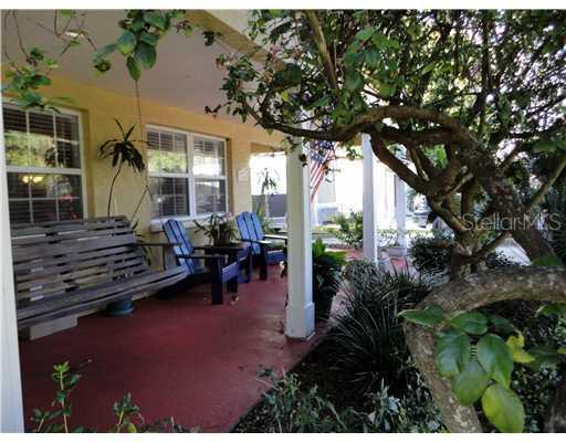 711 Bayshore Dr., Tarpon Springs, FL 34689