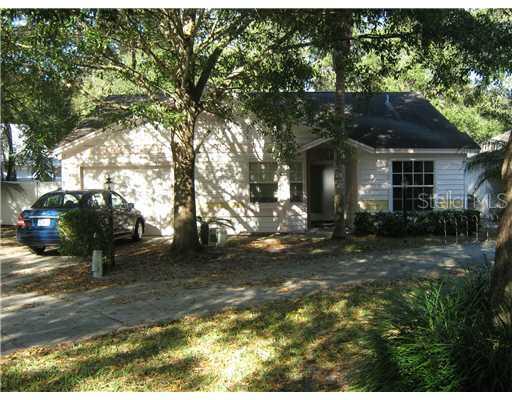 1461 Loman Ct., Palm Harbor, FL 34683