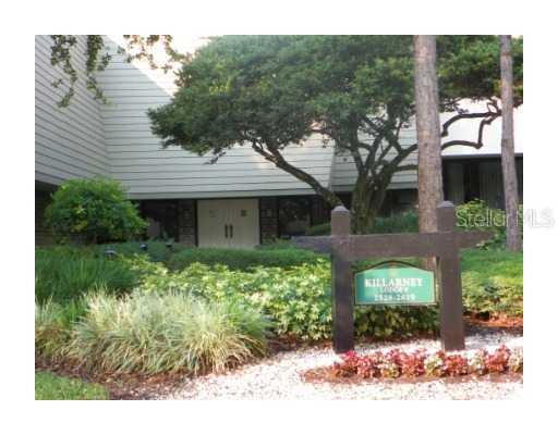 36750 Us Highway 19 #09111, Palm Harbor, FL 34684