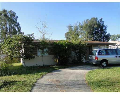 776 88th Ave., St Petersburg, FL 33702
