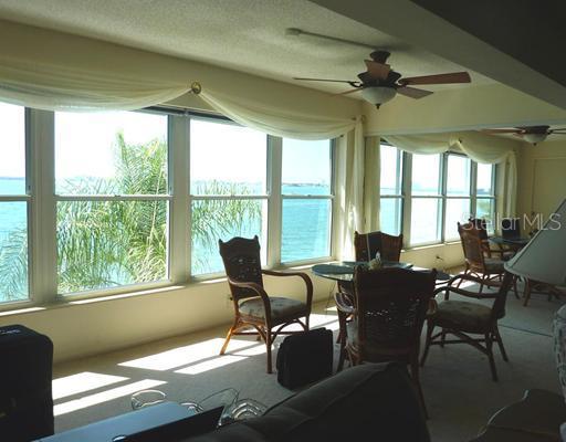 5980 Shore Blvd. #308, Gulfport, FL 33707