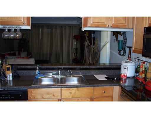 10178 Sailwinds Blvd. #202, Largo, FL 33773