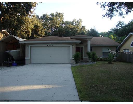 4967 162nd Ave., Clearwater, FL 33760