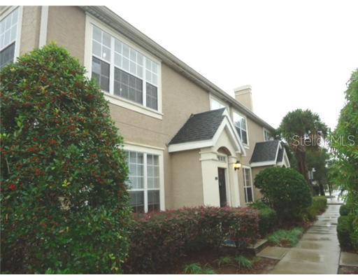 5691 Bidwell Pkwy. #204, Sarasota, FL 34233