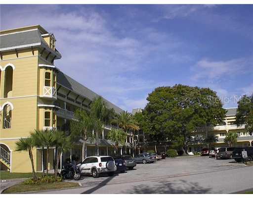 2458 Florentine Way #60, Clearwater, FL 33763