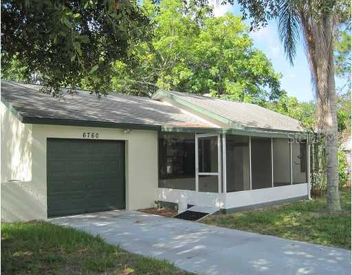 6760 68th Ave., Pinellas Park, FL 33781