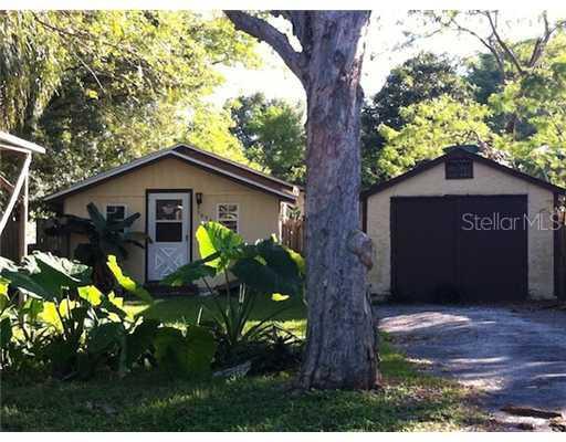 3624 43rd Ave., St Petersburg, FL 33714
