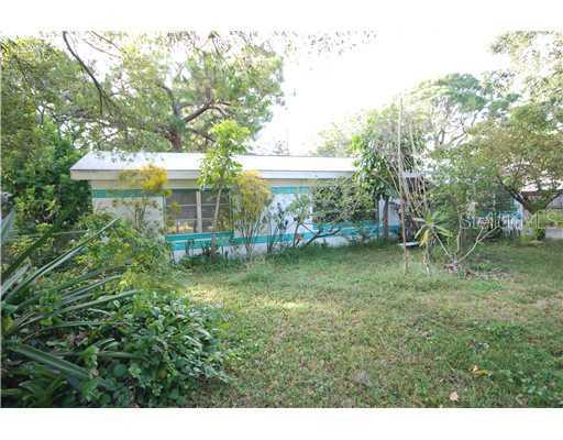3880 61st St., St Petersburg, FL 33709