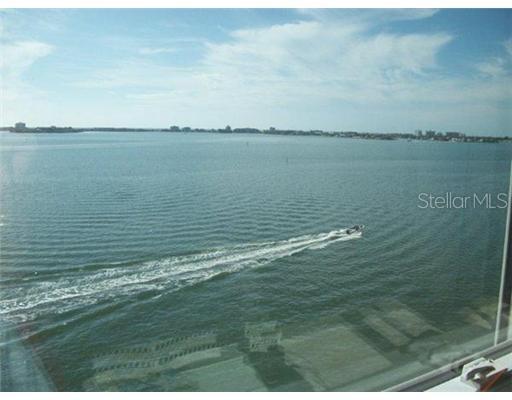 5980 Shore Blvd. #1010, Gulfport, FL 33707