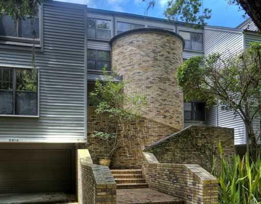 2010 Park St., St Petersburg, FL 33710