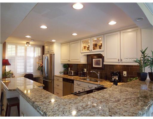 9495 Blind Pass Rd. #605, St Pete Beach, FL 33706