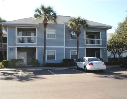 6801 Stonesthrow Cir. #15105, St Petersburg, FL 33710