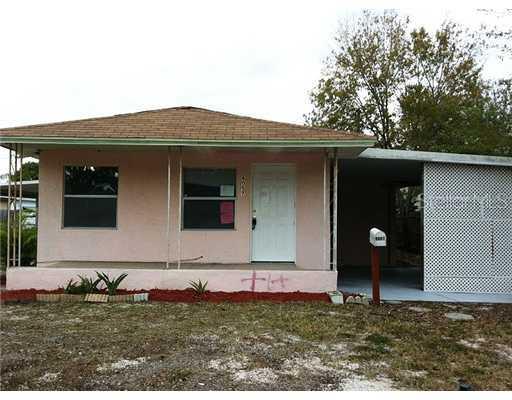 6057 82nd Ave., Pinellas Park, FL 33781