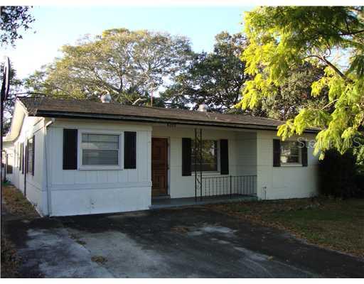 6282 51st Ave., St Petersburg, FL 33709