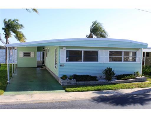 11169 100th St., Largo, FL 33773