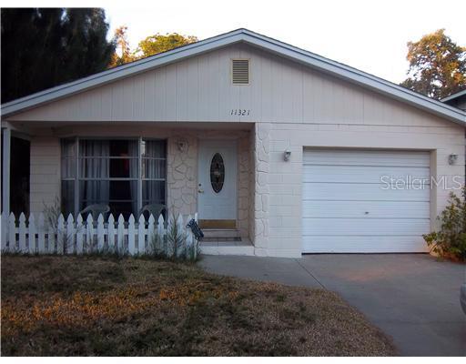 11321 Walker Ave., Seminole, FL 33772