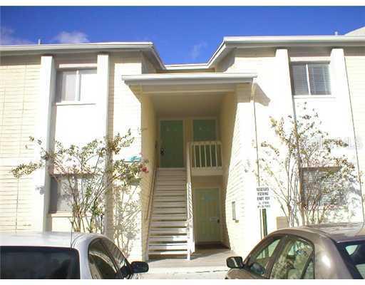 7927 Kosi Palm Pl. #202, Tampa, FL 33615