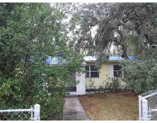 5068 Jersey Ave., Gulfport, FL 33707