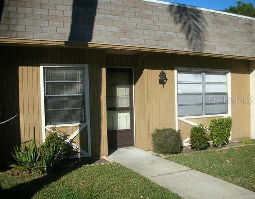 11511 113th St. #2E, Seminole, FL 33778