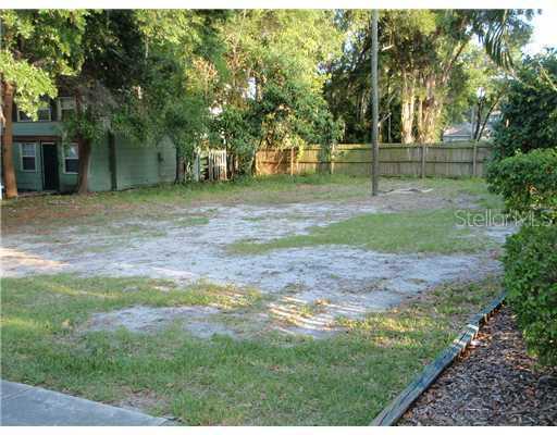 12th Ave., St Petersburg, FL 33701