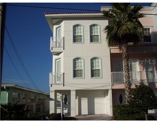 140 Brightwater Dr. #1, Clearwater, FL 33767