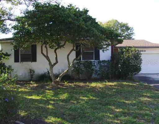9320 2nd St., St Petersburg, FL 33702